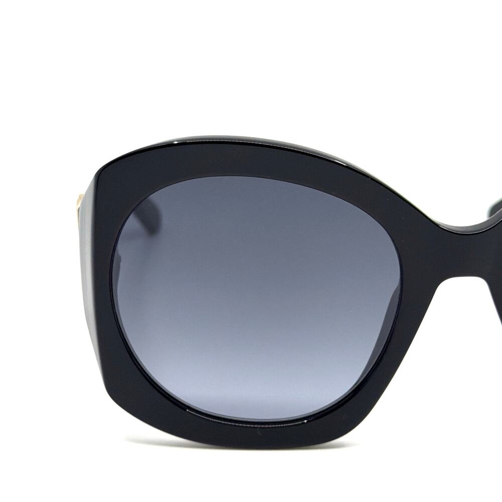New!!! MARC JACOBS Sunglasses MARC 722/S 8079O Authentic - Picture 4 of 12